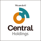 Central Holdings