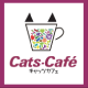 Cats-café
