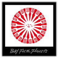 Babyface-planets(FC加盟)