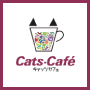 Cats-café