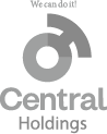 Central Holdings