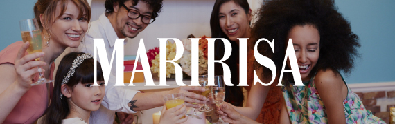 MARIRISA