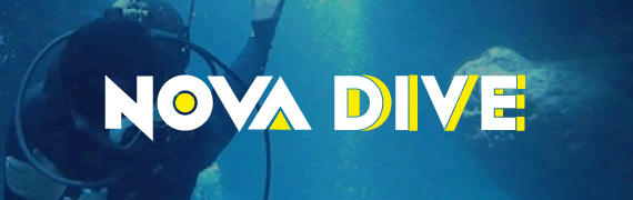 NOVA DIVE